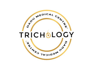 Get Your Natural Hair Back With Hair Transplant - DMC Trichology