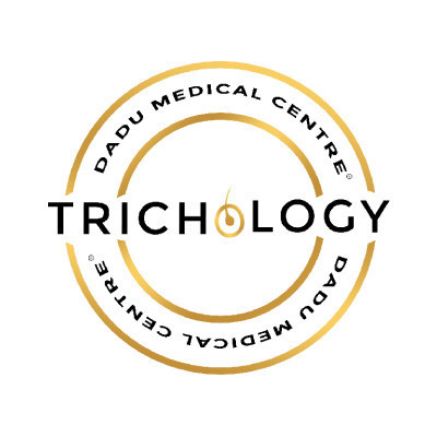 get-your-natural-hair-back-with-hair-transplant-dmc-trichology-big-0