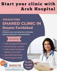 best-homeopath-in-faridabad-big-0