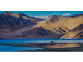 b2b-travel-agency-for-ladakh-small-1