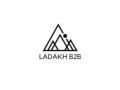 b2b-travel-agency-for-ladakh-small-0