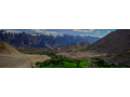 b2b-travel-agency-for-ladakh-small-2