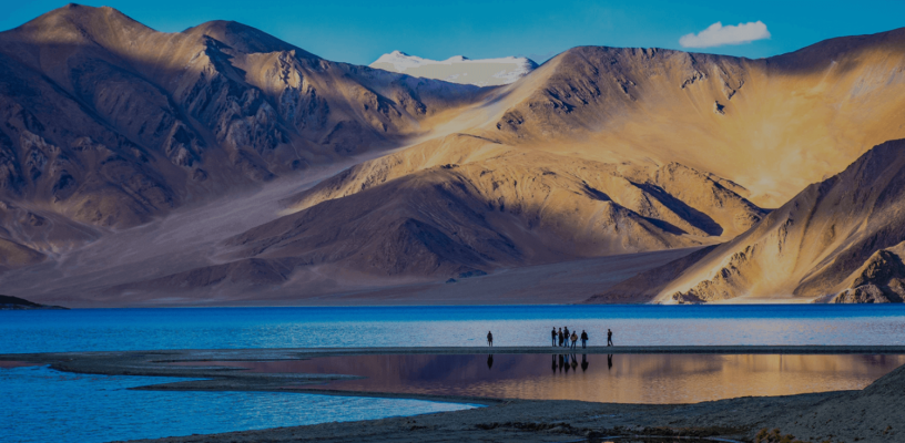 b2b-travel-agency-for-ladakh-big-1
