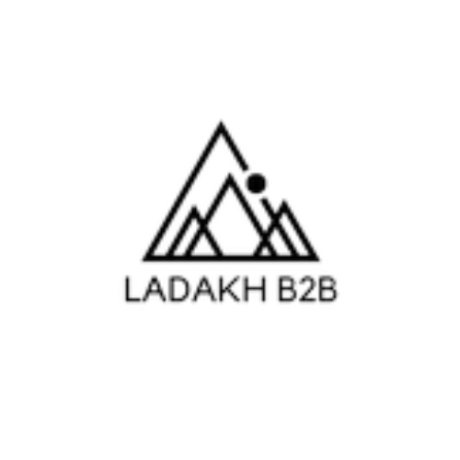 b2b-travel-agency-for-ladakh-big-0
