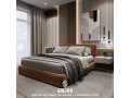 srijan-designs-best-interior-designer-in-patna-small-1