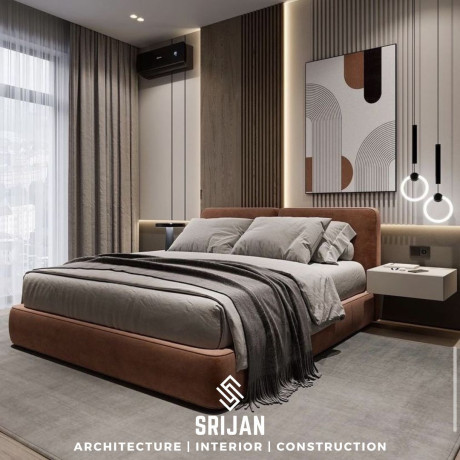 srijan-designs-best-interior-designer-in-patna-big-1