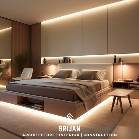 srijan-designs-best-interior-designer-in-patna-big-2