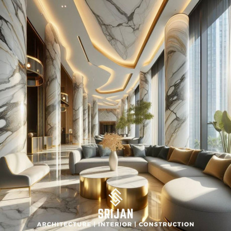 srijan-designs-best-interior-designer-in-patna-big-4