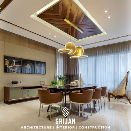 srijan-designs-best-interior-designer-in-patna-big-0