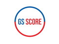 gs-score-technological-frontiers-assessing-indias-nuclear-advancements-small-0