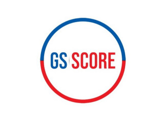 GS SCORE- Technological Frontiers: Assessing India's Nuclear Advancements