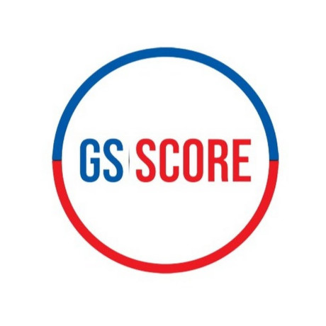 gs-score-technological-frontiers-assessing-indias-nuclear-advancements-big-0