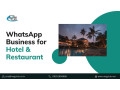 verified-whatsapp-business-for-hotels-small-0