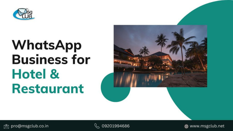 verified-whatsapp-business-for-hotels-big-0