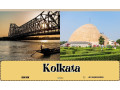 kolkata-taxi-service-small-0