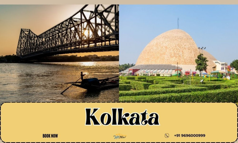 kolkata-taxi-service-big-0