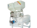 looking-for-best-fortified-rice-machine-for-business-small-0