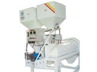 Looking For Best Fortified Rice Machine For Business?