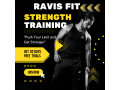 ravis-fitness-centre-and-crossfit-gym-small-3