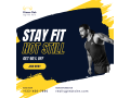 ravis-fitness-centre-and-crossfit-gym-small-0