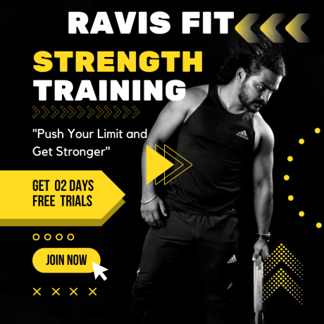 ravis-fitness-centre-and-crossfit-gym-big-3