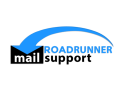 roadrunner-email-support-phone-number-1-844-902-0608-small-1