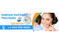 roadrunner-email-support-phone-number-1-844-902-0608-small-2