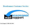 roadrunner-email-support-phone-number-1-844-902-0608-small-0