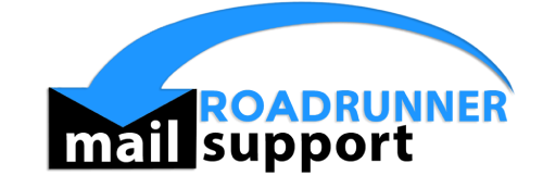 roadrunner-email-support-phone-number-1-844-902-0608-big-1