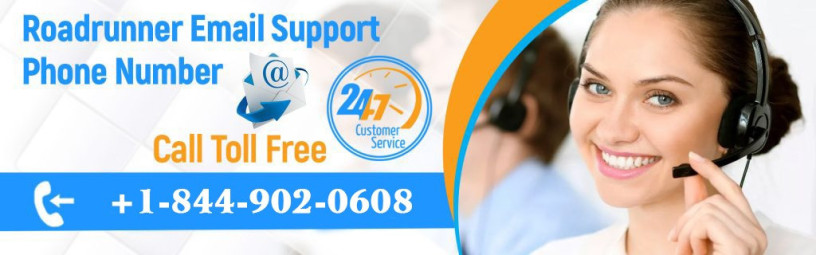 roadrunner-email-support-phone-number-1-844-902-0608-big-2