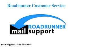 roadrunner-email-support-phone-number-1-844-902-0608-big-0