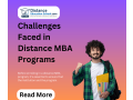 mba-from-distance-education-small-0