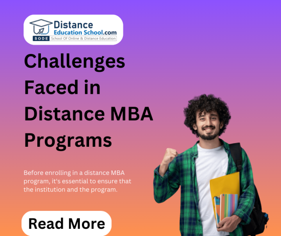 mba-from-distance-education-big-0