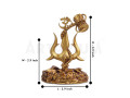 lord-shiva-trishul-with-damru-small-0