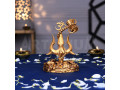 lord-shiva-trishul-with-damru-small-2