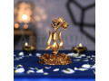 lord-shiva-trishul-with-damru-small-1