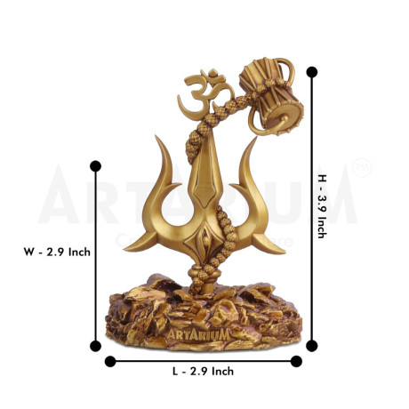 lord-shiva-trishul-with-damru-big-0