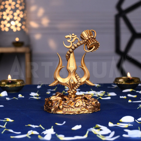 lord-shiva-trishul-with-damru-big-2