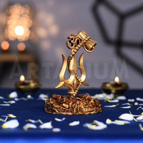 lord-shiva-trishul-with-damru-big-1