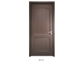 best-manufacturers-of-doors-in-india-door-designs-in-bangalore-small-0