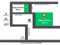 gharabrai-converted-plots-for-sale-in-bhubaneswar-small-1
