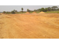 gharabrai-converted-plots-for-sale-in-bhubaneswar-small-3