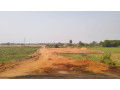 gharabrai-converted-plots-for-sale-in-bhubaneswar-small-2