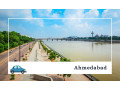 taxi-services-in-ahmedabad-small-0