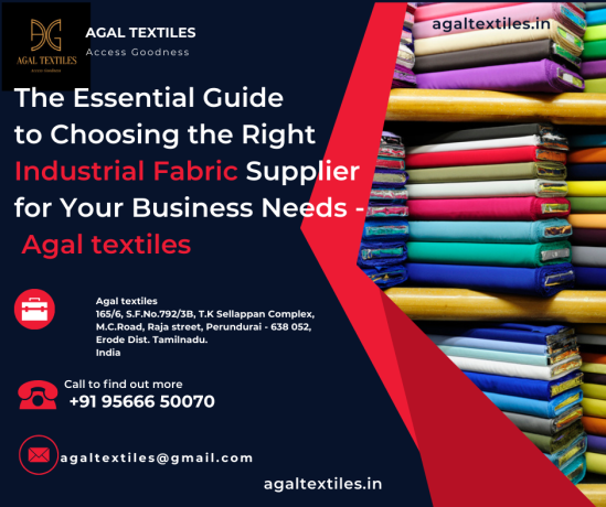 superior-greigegrey-fabric-offerings-from-agal-textiles-unmatched-quality-and-versatility-agal-textiles-big-0