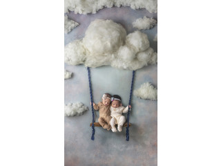 Click Baby - Maternity, Newborn & Kids Photography