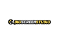 big-screen-studio-is-a-leading-movie-theatre-advertising-agency-small-0