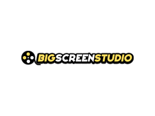 Big Screen Studio is a leading movie theatre advertising agency.