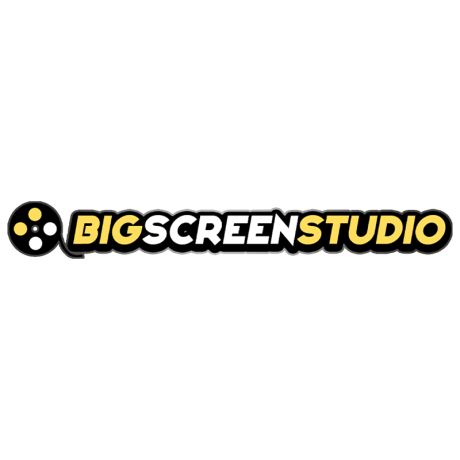 big-screen-studio-is-a-leading-movie-theatre-advertising-agency-big-0