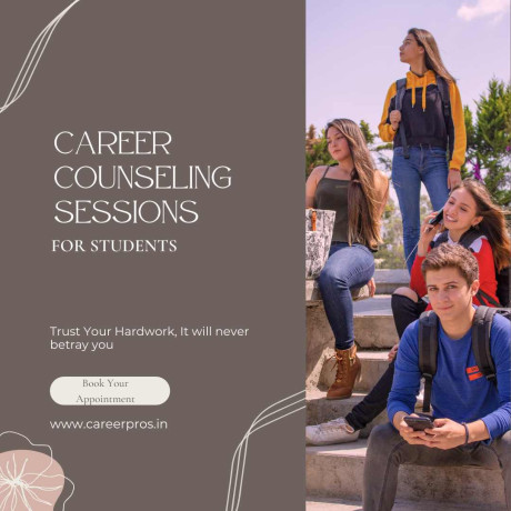 career-counseling-big-0
